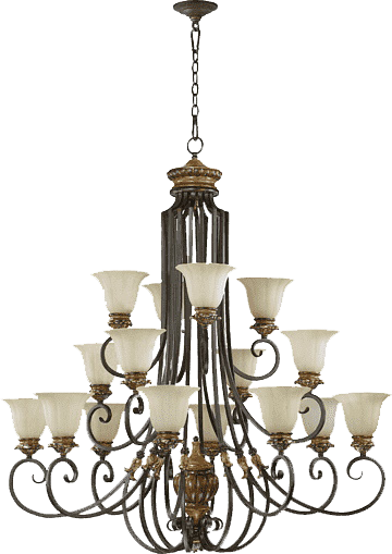 png-transparent-chandelier-light-fixture-lighting-window-blinds-shades-chandeliers-decor-candle-wind