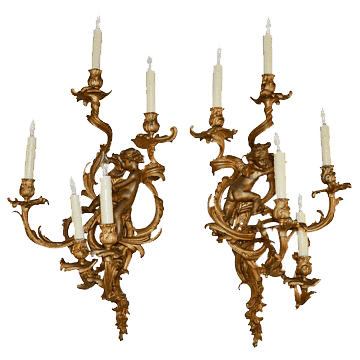 png-transparent-light-fixture-sconce-candelabra-candlestick-light-light-fixture-decor-candle-thumbna