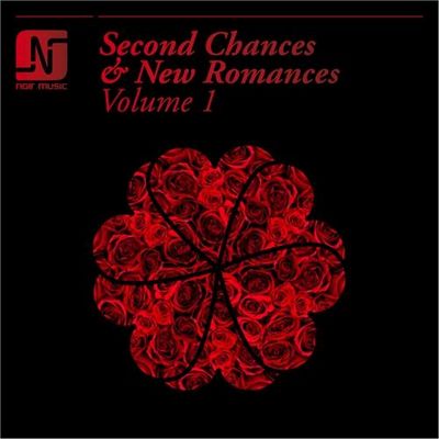 VA - Second Chances & New Romances Vol.1