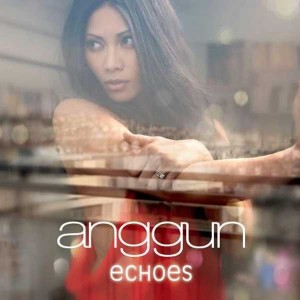 Anggun 