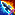 spear_15x15