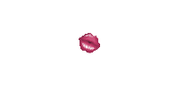 mwah_260