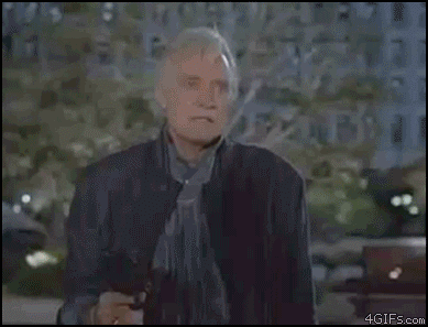 бронсон