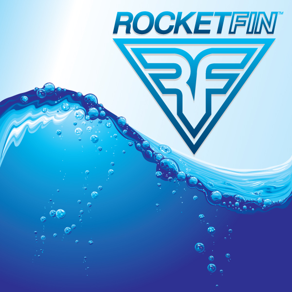 ROCKETFIN_Logo_blue