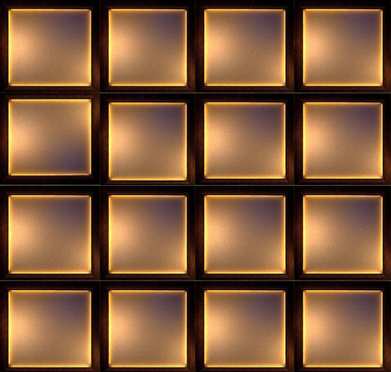 56