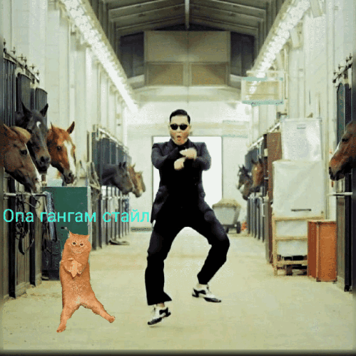 20220709_122632