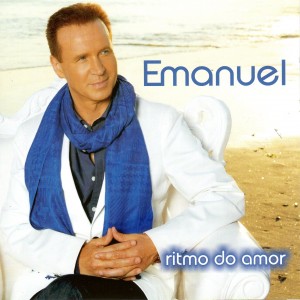 Emanuel - Ritmo do Amor