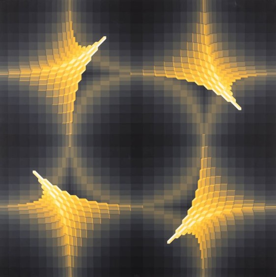 Screenshot_22