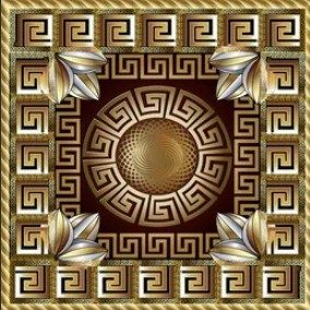Screenshot_42