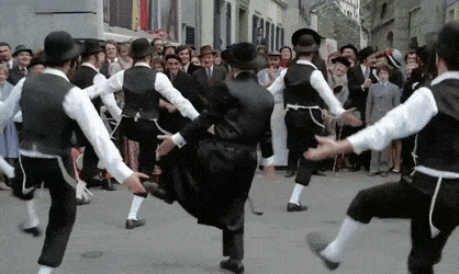 -coub-похуй-пляшем-похуй-пляшем-4627022