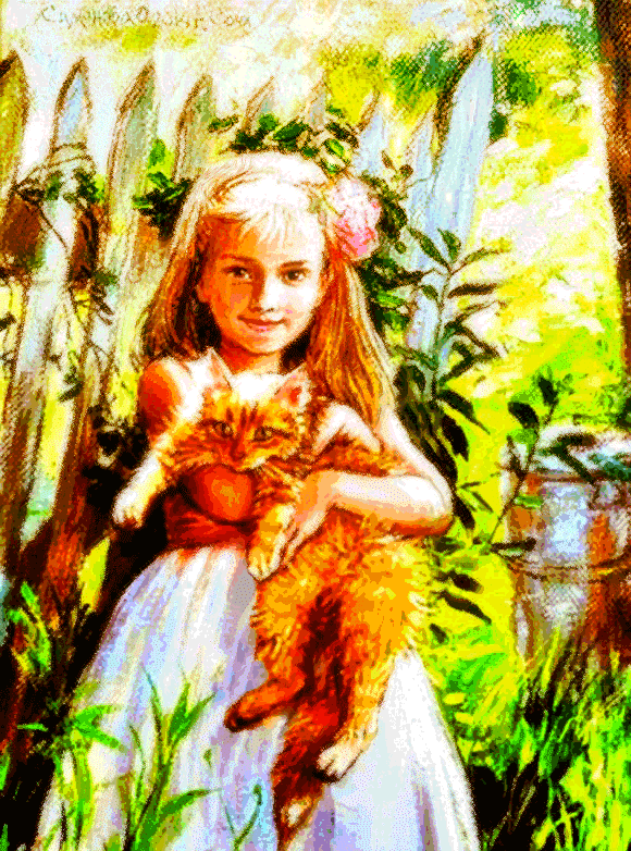 -настроения