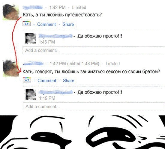1001_yapfiles.ru