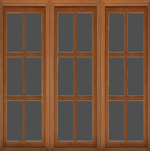 стекло 3