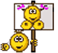 siski