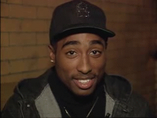 336477c91184-92836907.vk_1