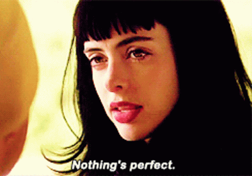 krysten-ritter-nothings-perfect