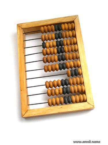 99