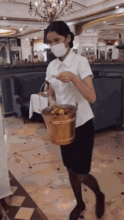 daily_gifdump-12-1