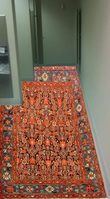 post-3-13123718498212 copy