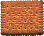 6717076