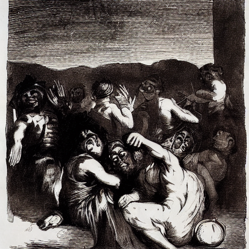 goya1