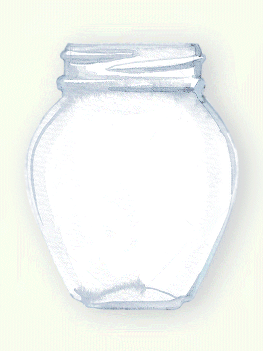 До свидания, лето.