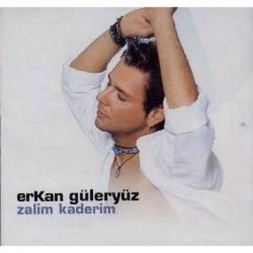 Erkan Güleryüz - 2003