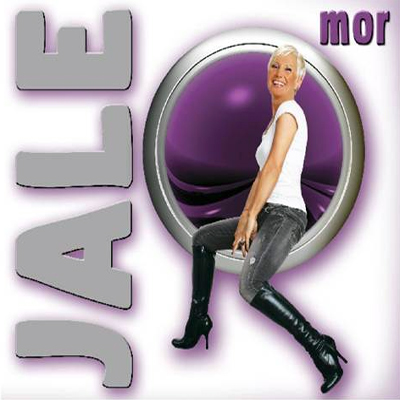 Jale - Mor