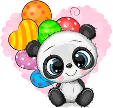 -с-шариками