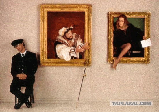 post-3-12472004594207