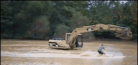 s4_fail_gifs_skill_gifs_funny_gifs-s452x215-44764-580