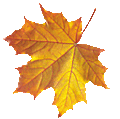 0_ca91f_7ce6705b_S_yapfiles.ru