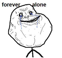 250px-Forever_Alone