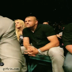 покорёжило