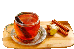 imbirnii_chai_плеер