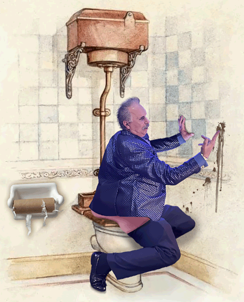 4nzlzkw31