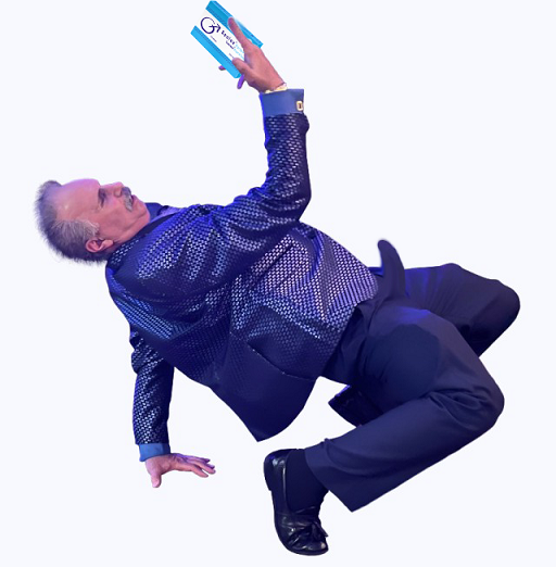 17330979