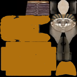 635be00f9f340_1666965529_635be00f9f336