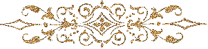 SL-013021-40210-01-[1]
