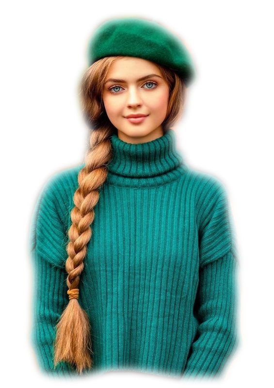 Elena-Mirosslava (115)