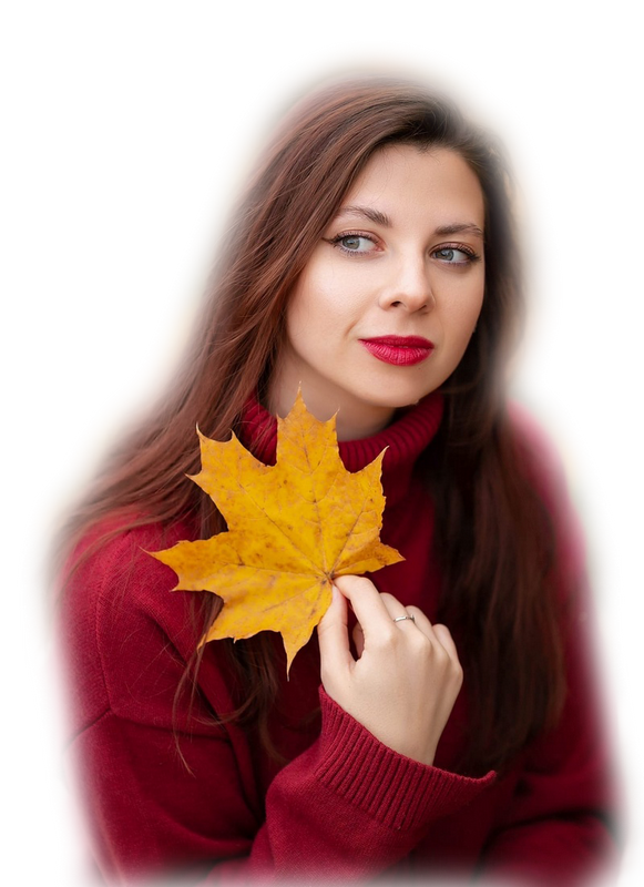 Elena-Mirosslava (114)