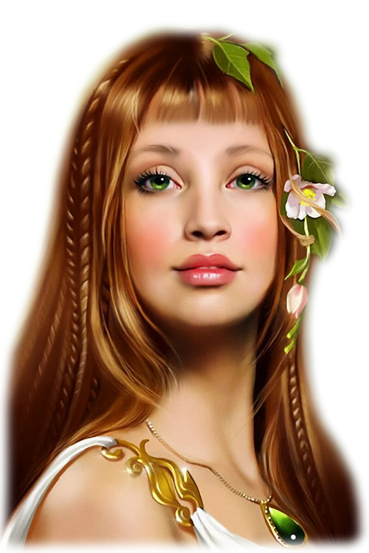 Elena-Mirosslava (120)