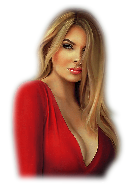 Elena-Mirosslava (134)