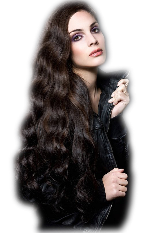 Elena-Mirosslava (171)
