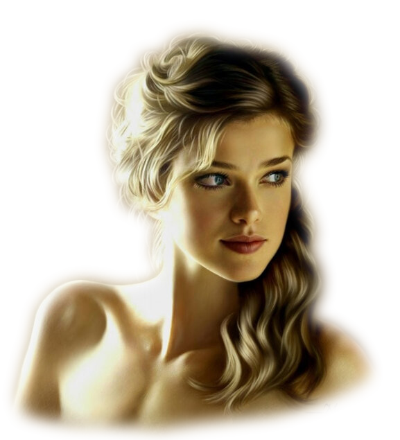 Elena-Mirosslava (174)