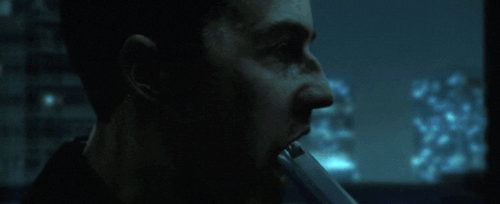 tumblr_l8itz7Cdht1qar010o1_500