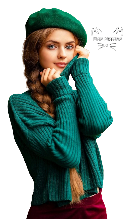 -Арт_Elena-Mirosslava_0122371