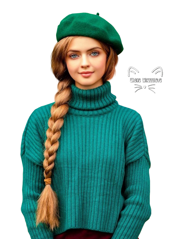 -Арт_Elena-Mirosslava_0122386