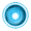 0_fe84b_3b18bb47_S