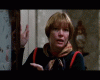 exorcist-spider-walk_a_GIFSoup.com